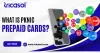What is PKNIC Prepaid Cards? - Tricasol