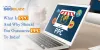 What Is PPC And Why Should You Outsource PPC To India?