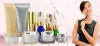 How to create your own private label products?