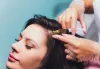 PRP Treatment In Delhi | PRP treatment cost in Delhi