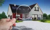 Radon Mitigation In Water, Utah