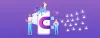 What Is Reachability in Mobile Engagement- Sprink Digital