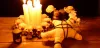 What Is Real Voodoo Love Spell