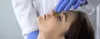 What is Rhinoplasty Surgery?