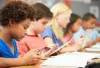 What Is Role Of Information Technology In Education?
