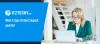 Sage 50 Direct Deposit Payroll