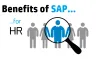 SAP HR Training in Gurgaon