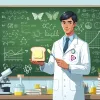 What Is Science Saying About Regular Butter Consumption?