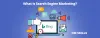 What is Search Engine Marketing?