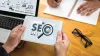 Best SEO Company in Dubai - Your Strategic Partner to Scale Organic Rankings