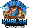 Khalsa SEO In Punjab 100% SEO Expert Service Company | Watch Video