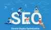  Basic Guide for Beginners: What is SEO and why it is so important? 