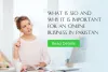 What is SEO