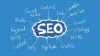 What is SEO in digital marketing and how it works?