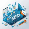 SEO Company in Chennai