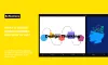 What is Service Design Thinking and How to Use?