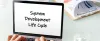 Explore the System Development Life Cycle and Phases