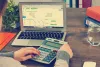 Tax Agent Service in UAE