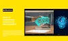 What is Technology Innovation Management?