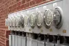Average Electric Rate by State | Average electricity rate in the US