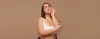 What is the Best Age for Breast Reduction Surgery?