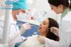What is the best age for Orthodontics Treatment? – Coolpage Business Blog