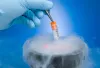 What is The Best Age to Freeze Your Eggs?