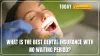 What is the best dental insurance with no waiting period