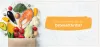 Osteoarthritis Diet