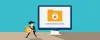 Best Privacy Protection Software Available | XA Technologies