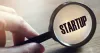 What Is The Best Start Up Visa Scheme In Europe?