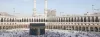 What is the Correct Time to Avail Umrah Package for family? – Travel | backpack | Holiday