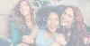 What is The Cost of Egg Donor in Argentina 2021? Select IVF Argentina