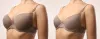 What Is The Difference Between Breast Augmentation And Implants?