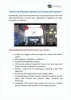 What is the Difference Between LED Screen and Projector?