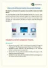 What is the Difference between M1 and M3 MacBook?