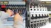 What do UL 508 and UL 508A have in common?