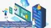 What is the Fastest Web Hosting you Should Consider? - Write on Wall "Global Community of writers"