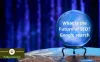 Future of SEO