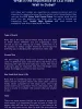 Video Wall Rental Dubai