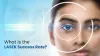 What Is the LASEK Success Rate | Dr. Jeevan Ladi