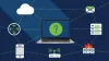 What is The Need For Security In Cryptography – scarlett-online