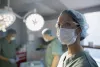 What is the Pre-op and Post-op Instructions? | Medical Surgery Guide