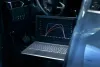 What is the Process of an Insurance Claim After Car Remapping?