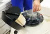 What Is The Process of Egg Freezing?