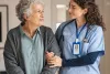 What Is The Reason You Need Home Care Assistance
