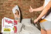 What is the strongest male enhancement pill
