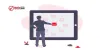 What Is The Use Of Email Validation Tool? - Verify550.com
