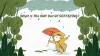 WHAT IS THE WAY OUT OF SUFFERING? - WOWzforHappyness