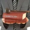 First Law Diary – Understanding of Laws Without Studying it